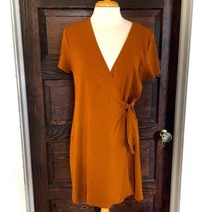 Madewell Dress